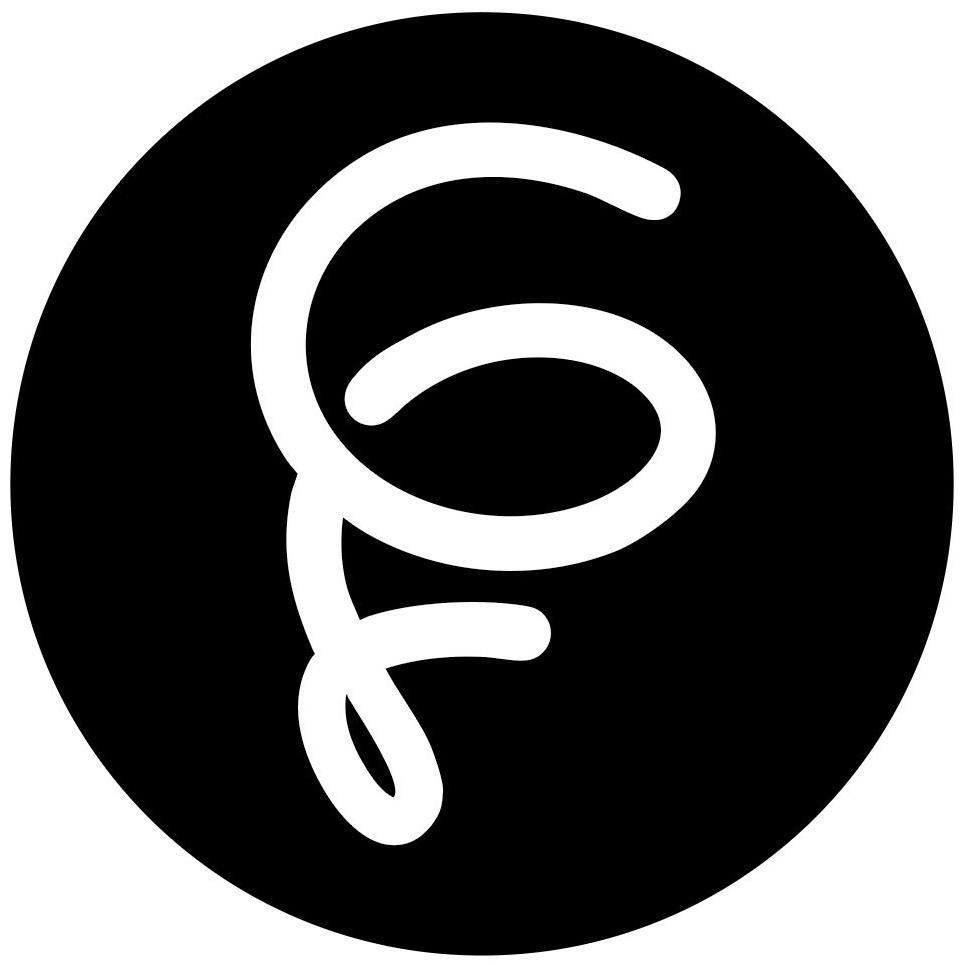 gfai.lu